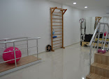 Chiropracticantalya thumb 8